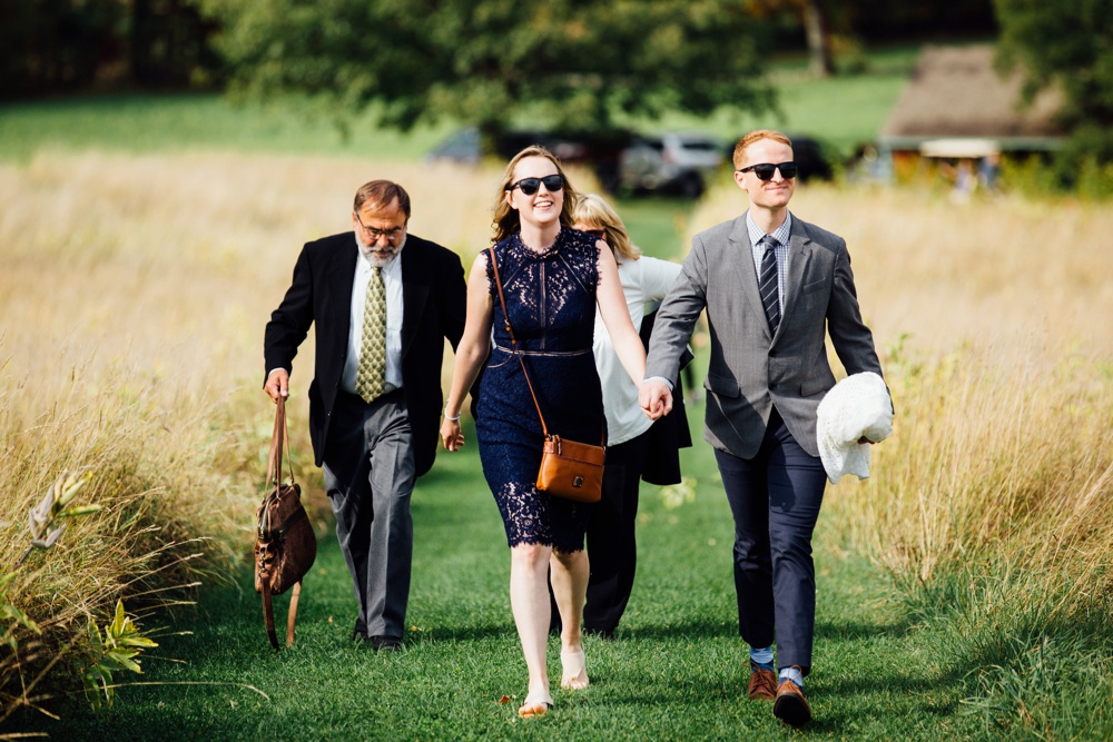 Toad_Hill_Farm_Wedding_0024 New Hampshire wedding photographer